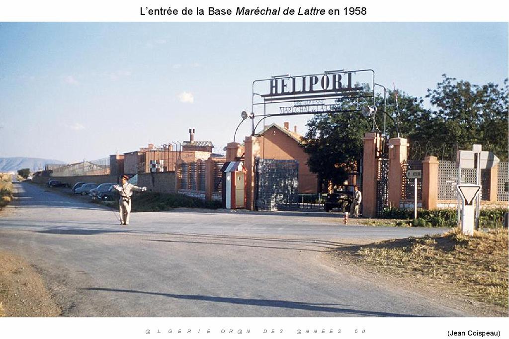124-AERODROMES-ET-BASES-1945-1962-1-SETIOF ARNAT ALAT 101 (21).jpg